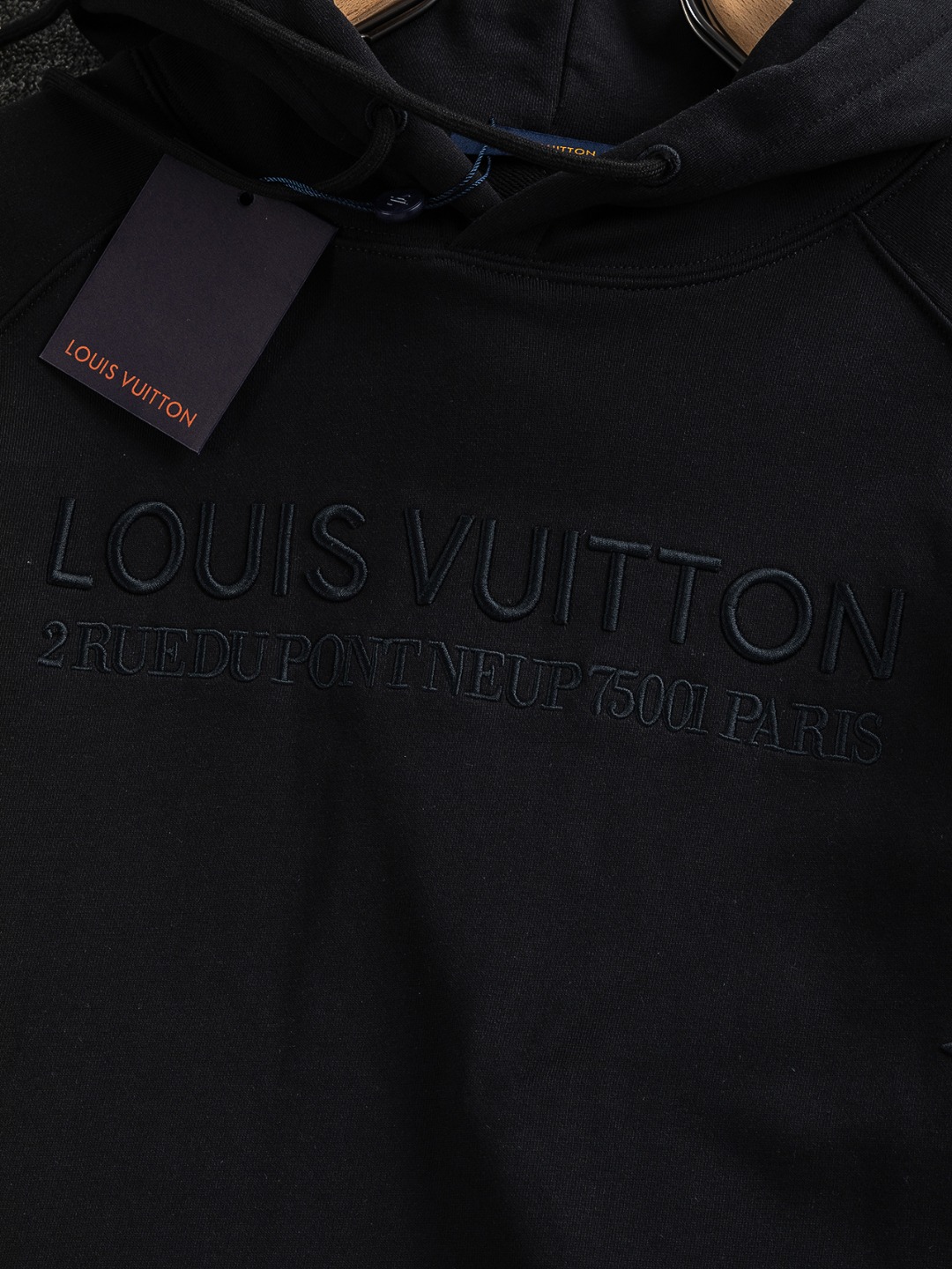 de825aed9f766fdf5b421accd6edf291_1761528891_2487.jpg de825aed9f766fdf5b421accd6edf291_1761528891_2487_1761528938.jpg