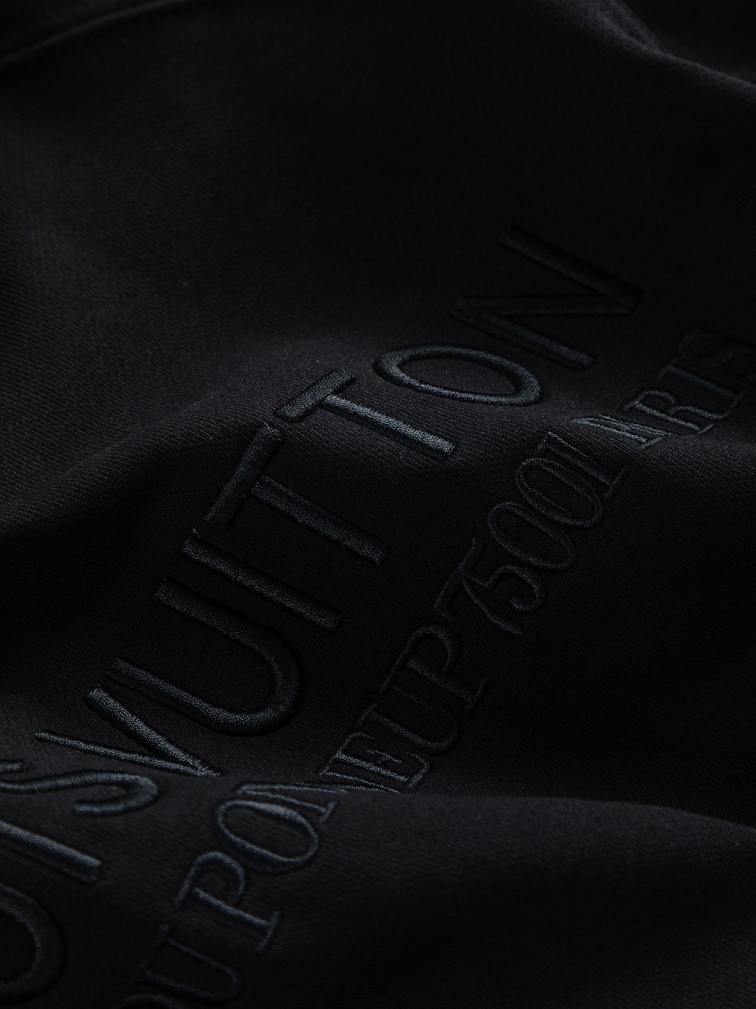 de825aed9f766fdf5b421accd6edf291_1761528891_3403.jpg de825aed9f766fdf5b421accd6edf291_1761528891_3403_1761528938.jpg