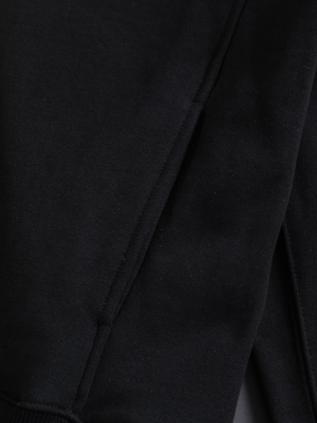 de825aed9f766fdf5b421accd6edf291_1761528891_4306.jpg de825aed9f766fdf5b421accd6edf291_1761528891_4306_1761528938.jpg