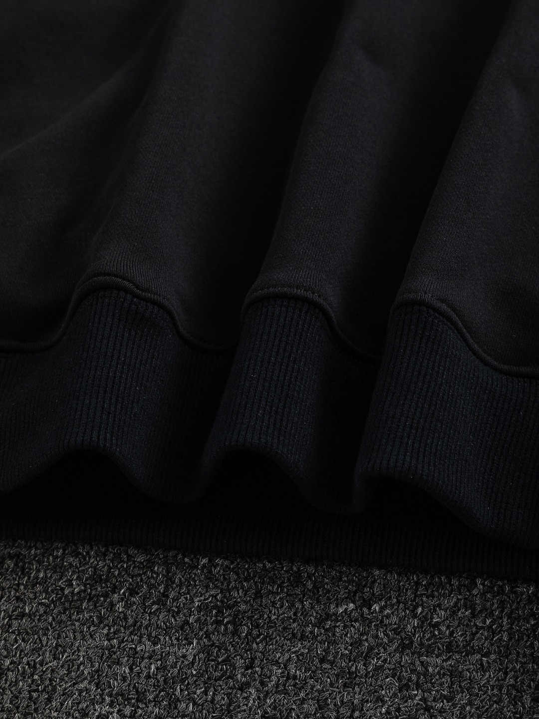 de825aed9f766fdf5b421accd6edf291_1761528891_515.jpg de825aed9f766fdf5b421accd6edf291_1761528891_515_1761528938.jpg