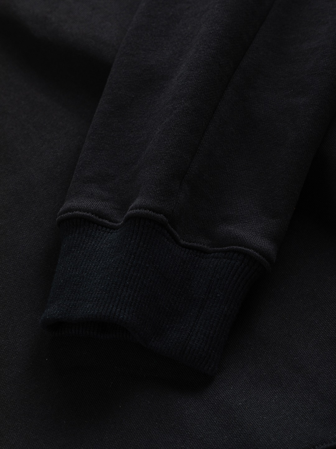 de825aed9f766fdf5b421accd6edf291_1761528894_6045.jpg de825aed9f766fdf5b421accd6edf291_1761528894_6045_1761528938.jpg