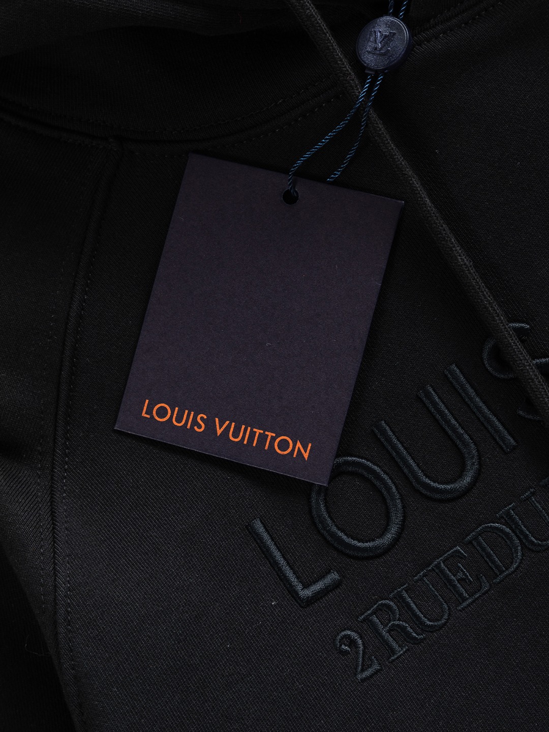 de825aed9f766fdf5b421accd6edf291_1761528894_6874.jpg de825aed9f766fdf5b421accd6edf291_1761528894_6874_1761528938.jpg