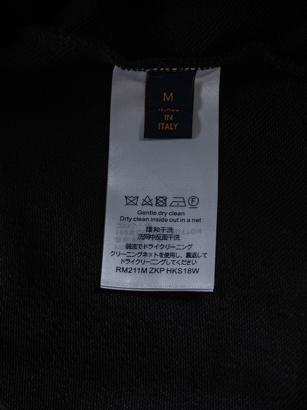 de825aed9f766fdf5b421accd6edf291_1761528894_7709.jpg de825aed9f766fdf5b421accd6edf291_1761528894_7709_1761528938.jpg