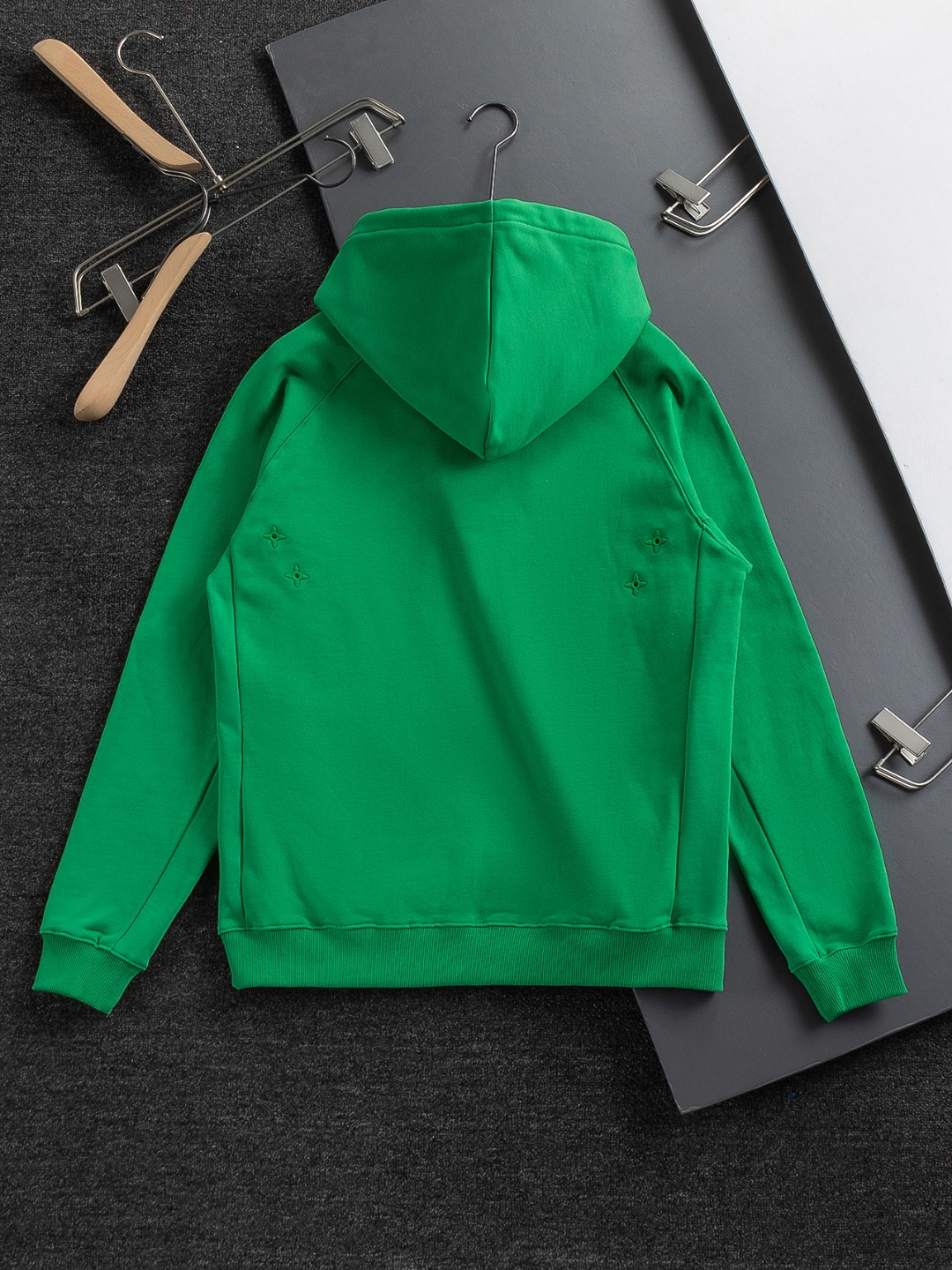 de825aed9f766fdf5b421accd6edf291_1761528980_7433.jpg de825aed9f766fdf5b421accd6edf291_1761528980_7433_1761536259.jpg