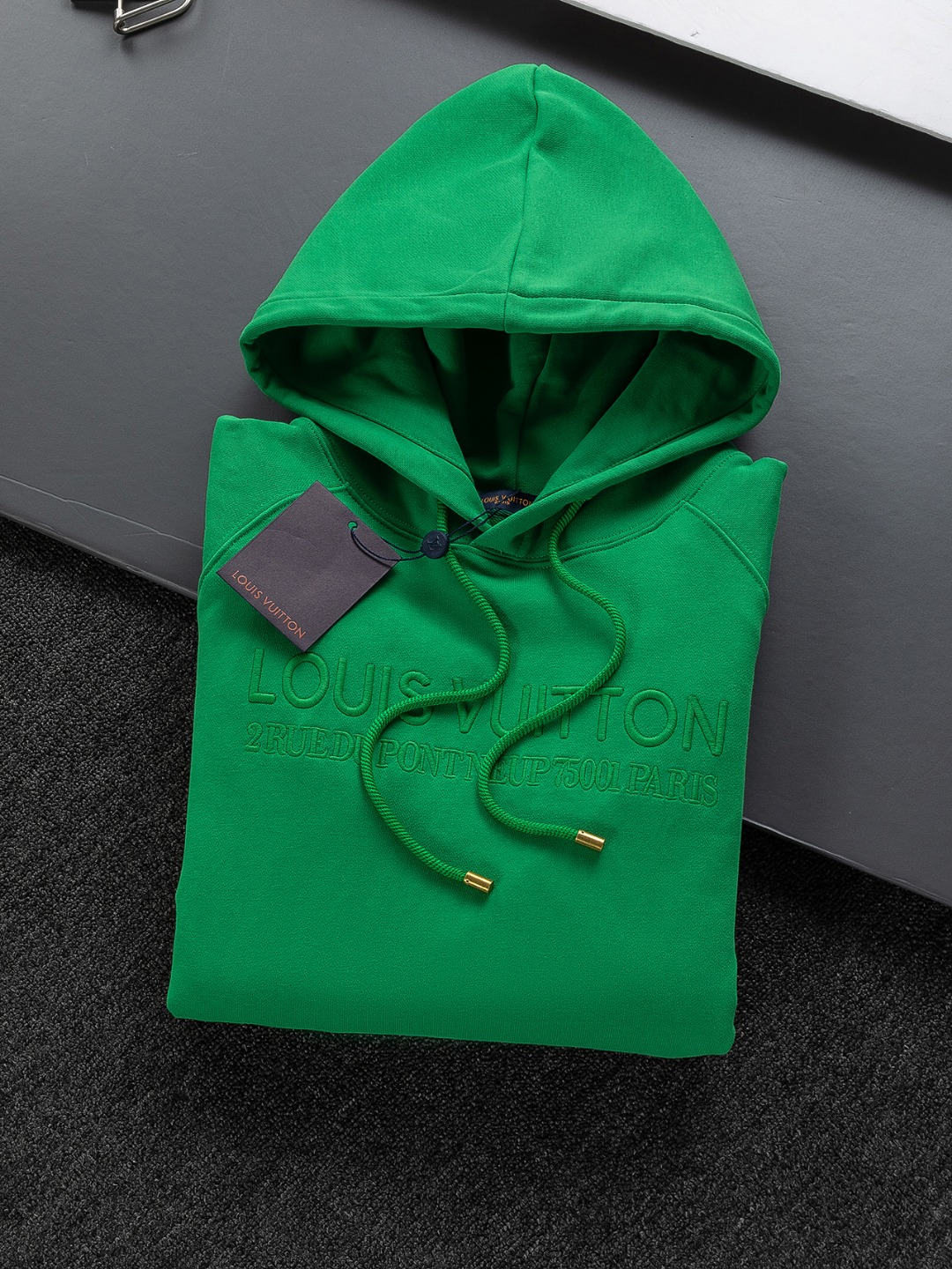 de825aed9f766fdf5b421accd6edf291_1761528980_9621.jpg de825aed9f766fdf5b421accd6edf291_1761528980_9621_1761536259.jpg