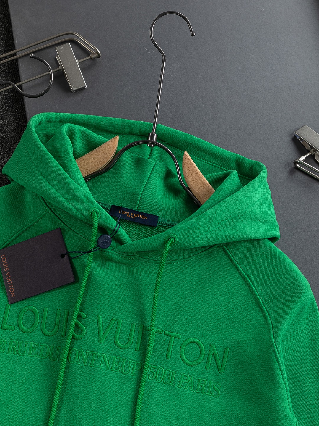 de825aed9f766fdf5b421accd6edf291_1761528981_0958.jpg de825aed9f766fdf5b421accd6edf291_1761528981_0958_1761536259.jpg