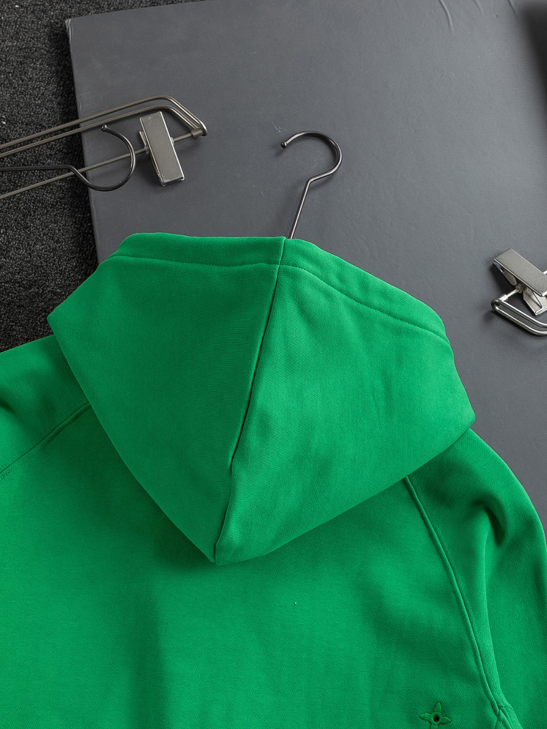 de825aed9f766fdf5b421accd6edf291_1761528981_206.jpg de825aed9f766fdf5b421accd6edf291_1761528981_206_1761536259.jpg