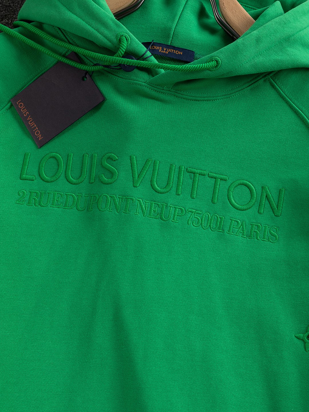 de825aed9f766fdf5b421accd6edf291_1761528981_3205.jpg de825aed9f766fdf5b421accd6edf291_1761528981_3205_1761536259.jpg