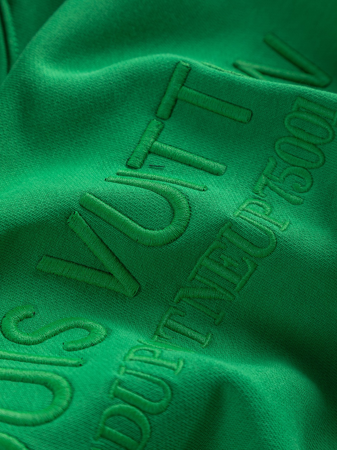 de825aed9f766fdf5b421accd6edf291_1761528981_4286.jpg de825aed9f766fdf5b421accd6edf291_1761528981_4286_1761536259.jpg