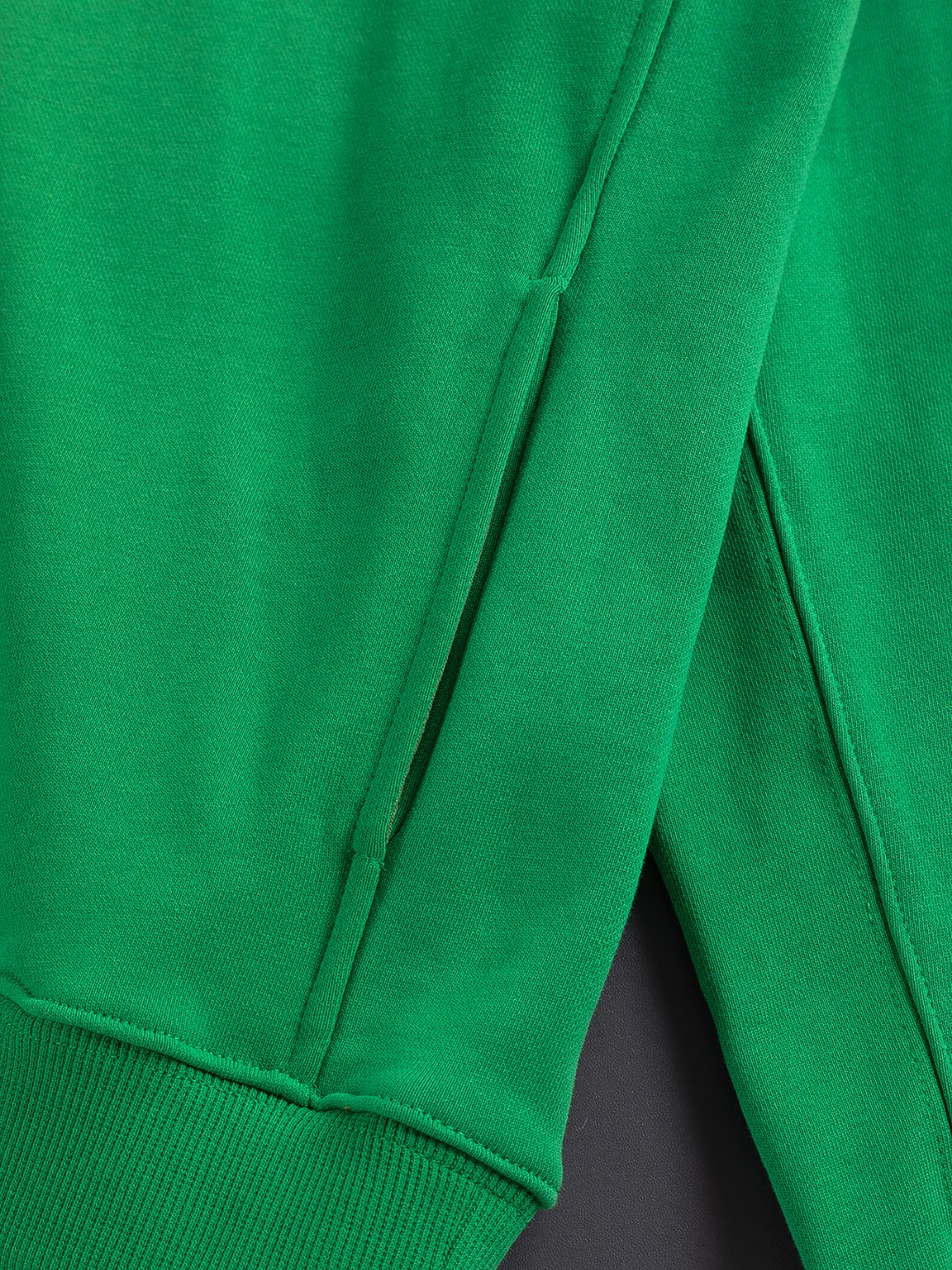 de825aed9f766fdf5b421accd6edf291_1761528981_8057.jpg de825aed9f766fdf5b421accd6edf291_1761528981_8057_1761536259.jpg