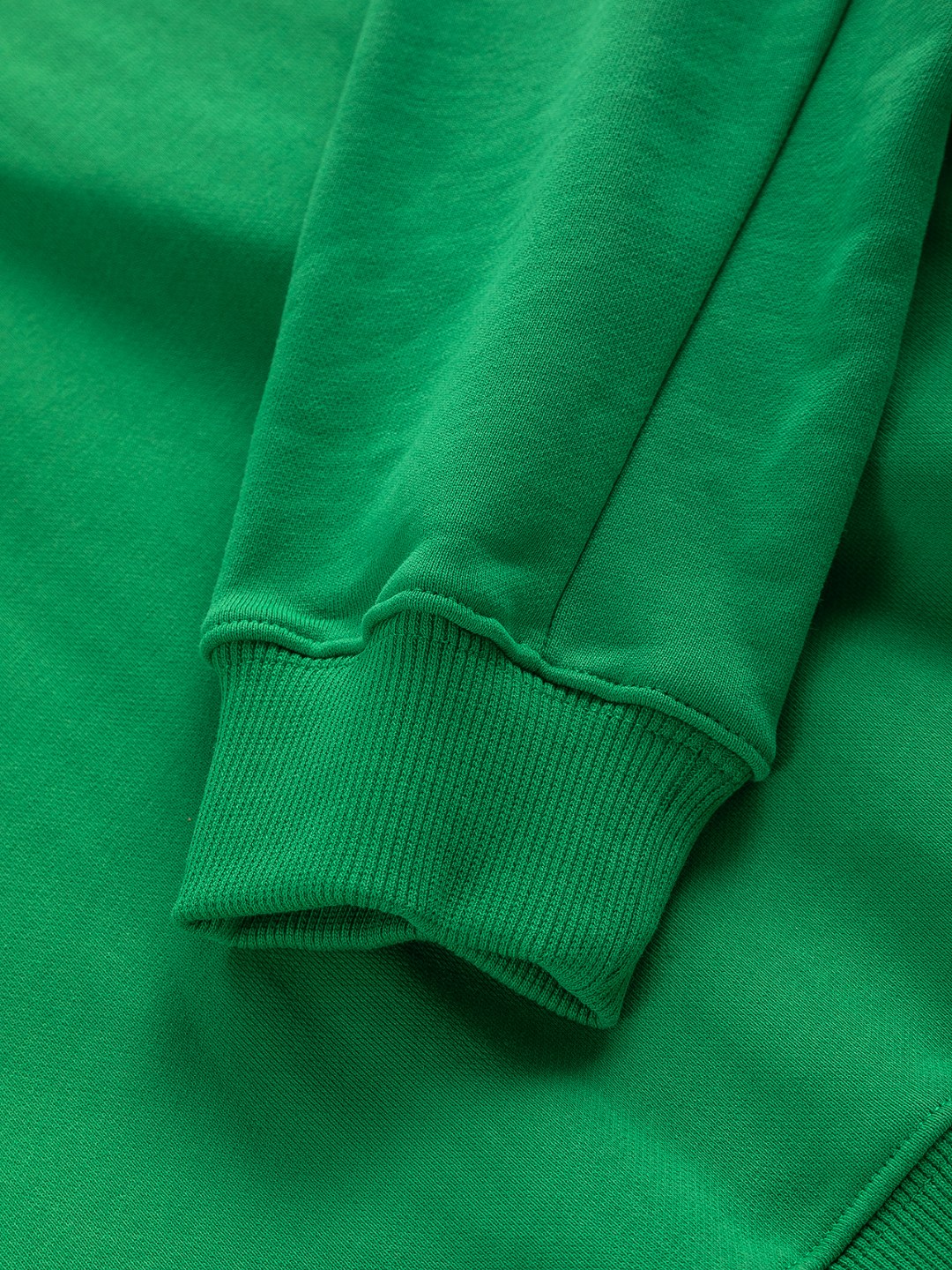 de825aed9f766fdf5b421accd6edf291_1761528981_9277.jpg de825aed9f766fdf5b421accd6edf291_1761528981_9277_1761536259.jpg