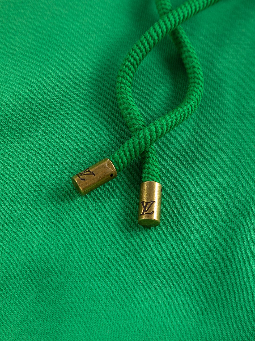 de825aed9f766fdf5b421accd6edf291_1761528983_7409.jpg de825aed9f766fdf5b421accd6edf291_1761528983_7409_1761536259.jpg