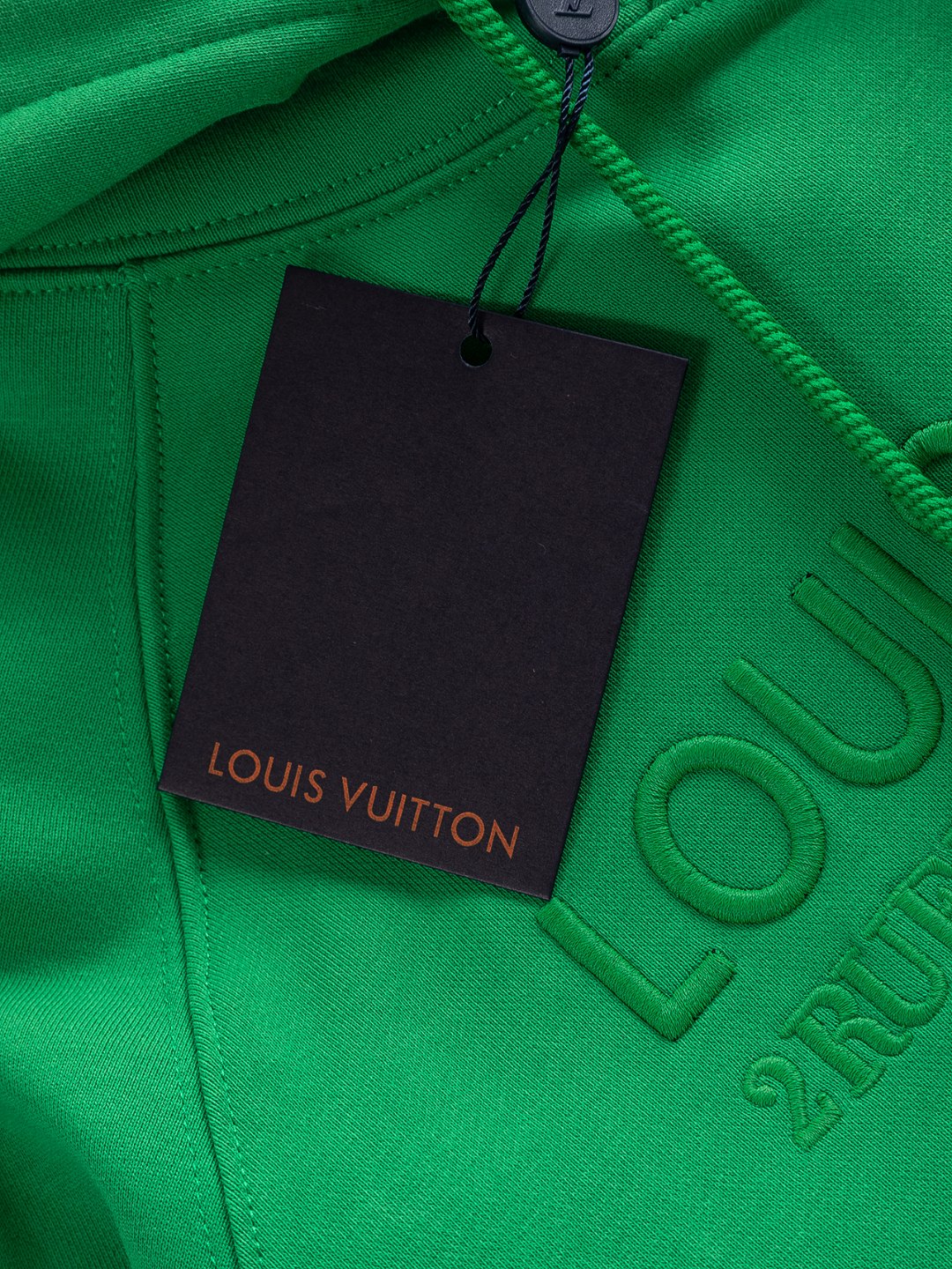 de825aed9f766fdf5b421accd6edf291_1761528983_8396.jpg de825aed9f766fdf5b421accd6edf291_1761528983_8396_1761536259.jpg