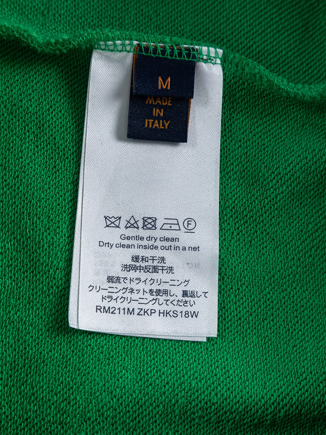 de825aed9f766fdf5b421accd6edf291_1761528983_9539.jpg de825aed9f766fdf5b421accd6edf291_1761528983_9539_1761536259.jpg