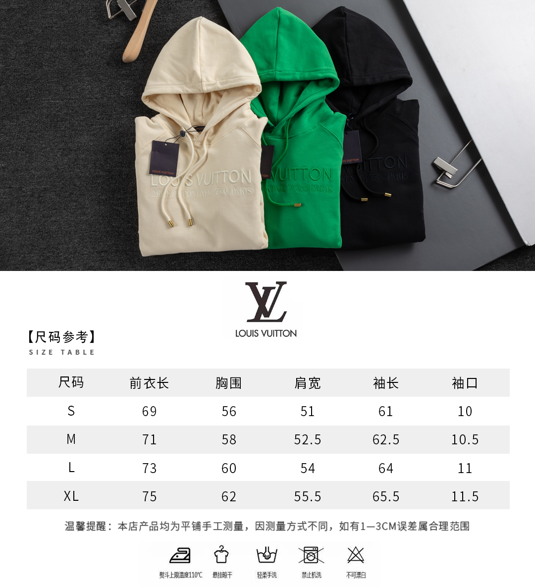 de825aed9f766fdf5b421accd6edf291_1761528984_056.jpg de825aed9f766fdf5b421accd6edf291_1761528984_056_1761536259.jpg