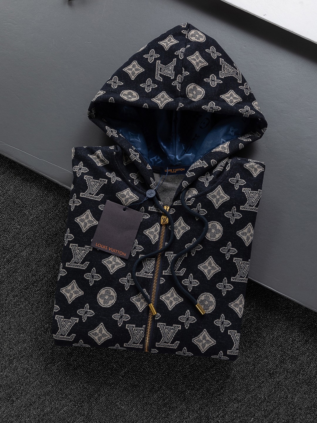 de825aed9f766fdf5b421accd6edf291_1761544285_8089.jpg de825aed9f766fdf5b421accd6edf291_1761544285_8089_1761544757.jpg