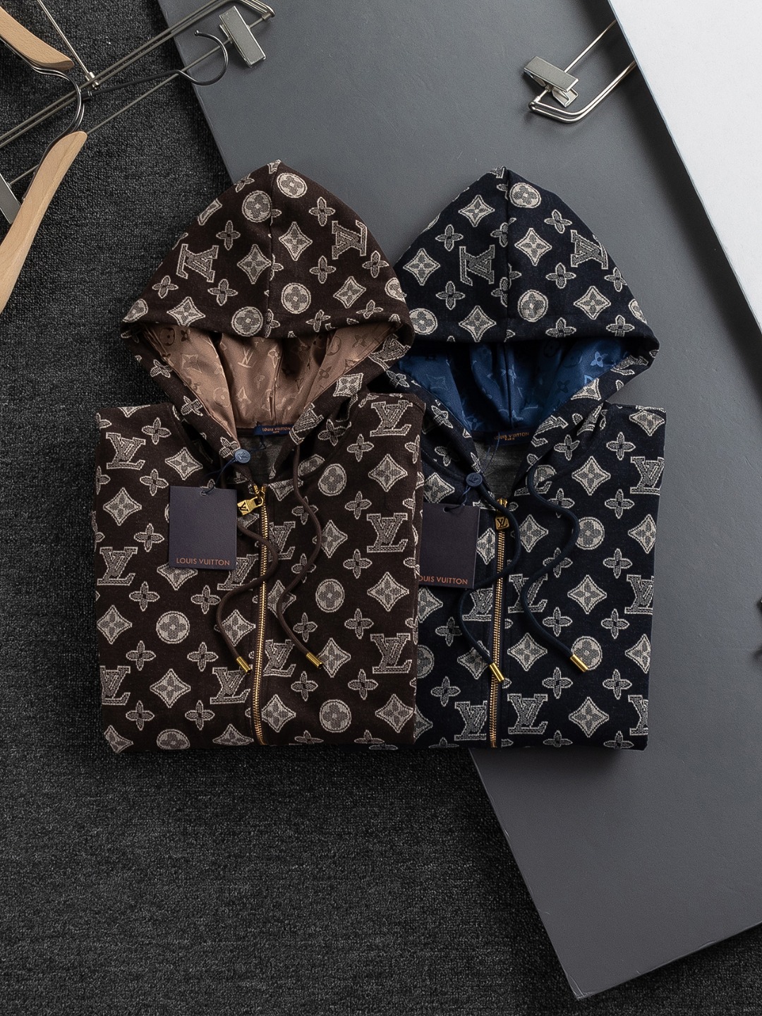 de825aed9f766fdf5b421accd6edf291_1761544285_9241.jpg de825aed9f766fdf5b421accd6edf291_1761544285_9241_1761544757.jpg