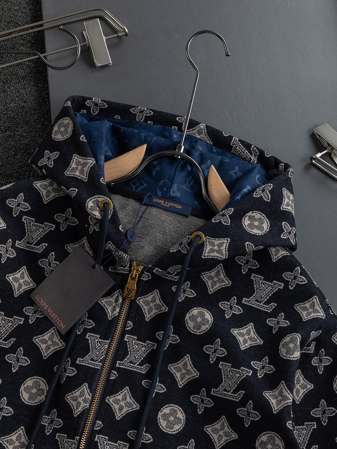 de825aed9f766fdf5b421accd6edf291_1761544286_0409.jpg de825aed9f766fdf5b421accd6edf291_1761544286_0409_1761544757.jpg