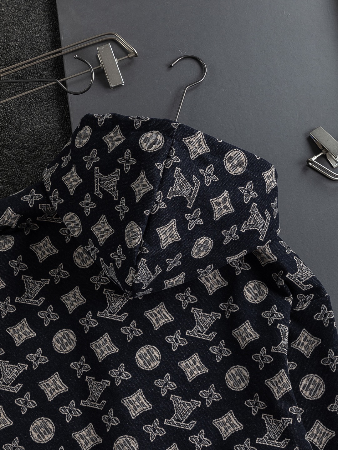 de825aed9f766fdf5b421accd6edf291_1761544286_1593.jpg de825aed9f766fdf5b421accd6edf291_1761544286_1593_1761544757.jpg