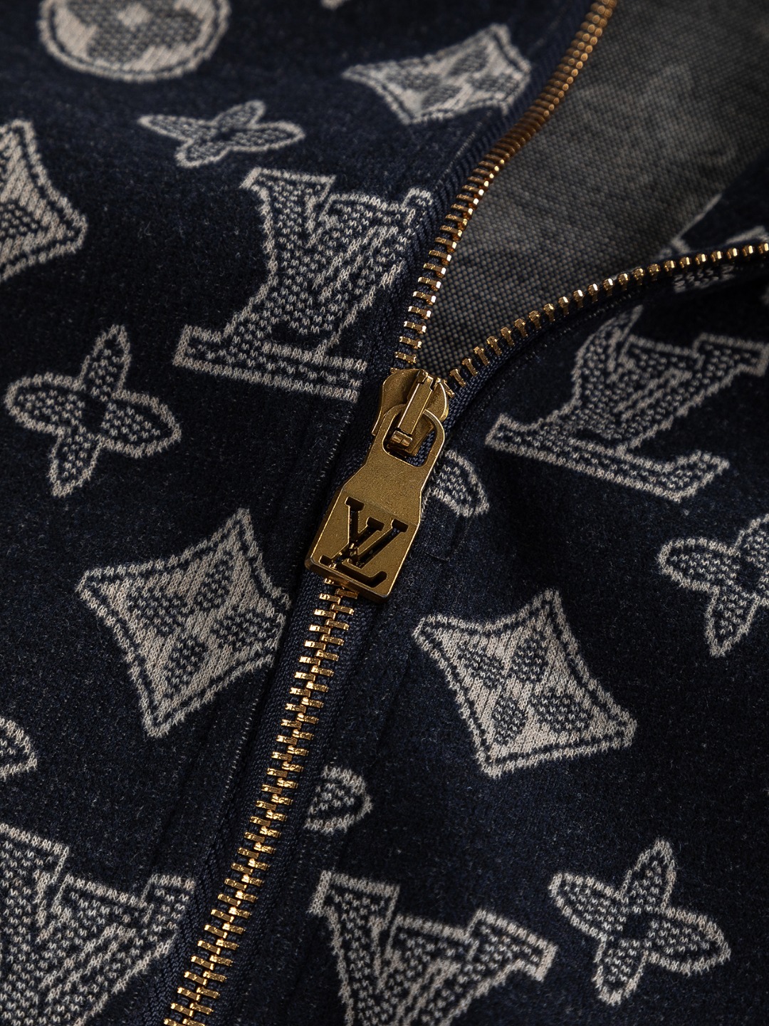 de825aed9f766fdf5b421accd6edf291_1761544286_2657.jpg de825aed9f766fdf5b421accd6edf291_1761544286_2657_1761544757.jpg