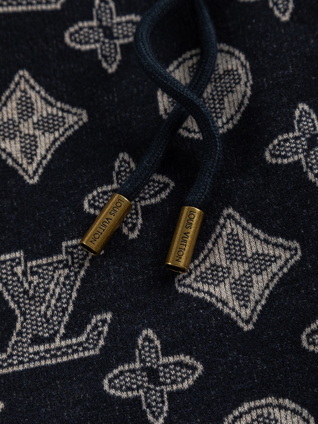 de825aed9f766fdf5b421accd6edf291_1761544286_3682.jpg de825aed9f766fdf5b421accd6edf291_1761544286_3682_1761544757.jpg