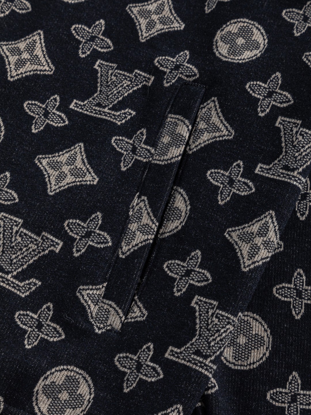 de825aed9f766fdf5b421accd6edf291_1761544286_4859.jpg de825aed9f766fdf5b421accd6edf291_1761544286_4859_1761544757.jpg