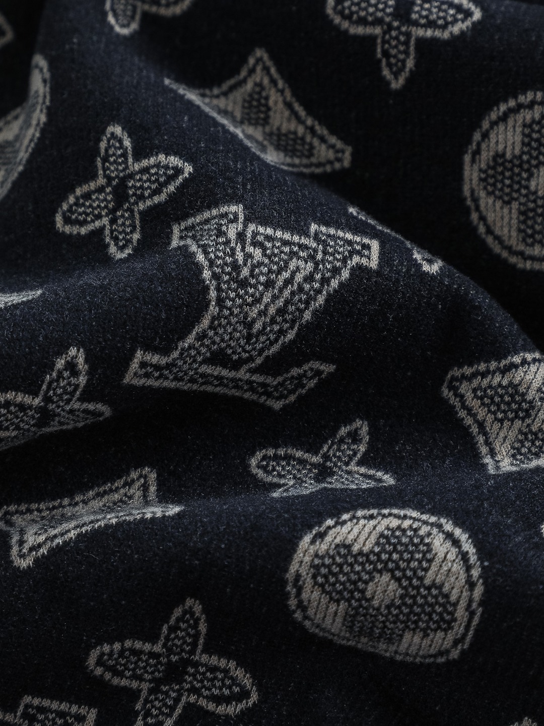 de825aed9f766fdf5b421accd6edf291_1761544286_5916.jpg de825aed9f766fdf5b421accd6edf291_1761544286_5916_1761544757.jpg