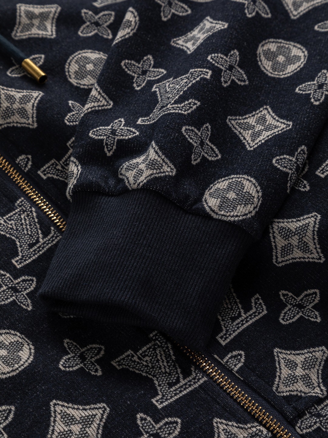 de825aed9f766fdf5b421accd6edf291_1761544290_1927.jpg de825aed9f766fdf5b421accd6edf291_1761544290_1927_1761544757.jpg