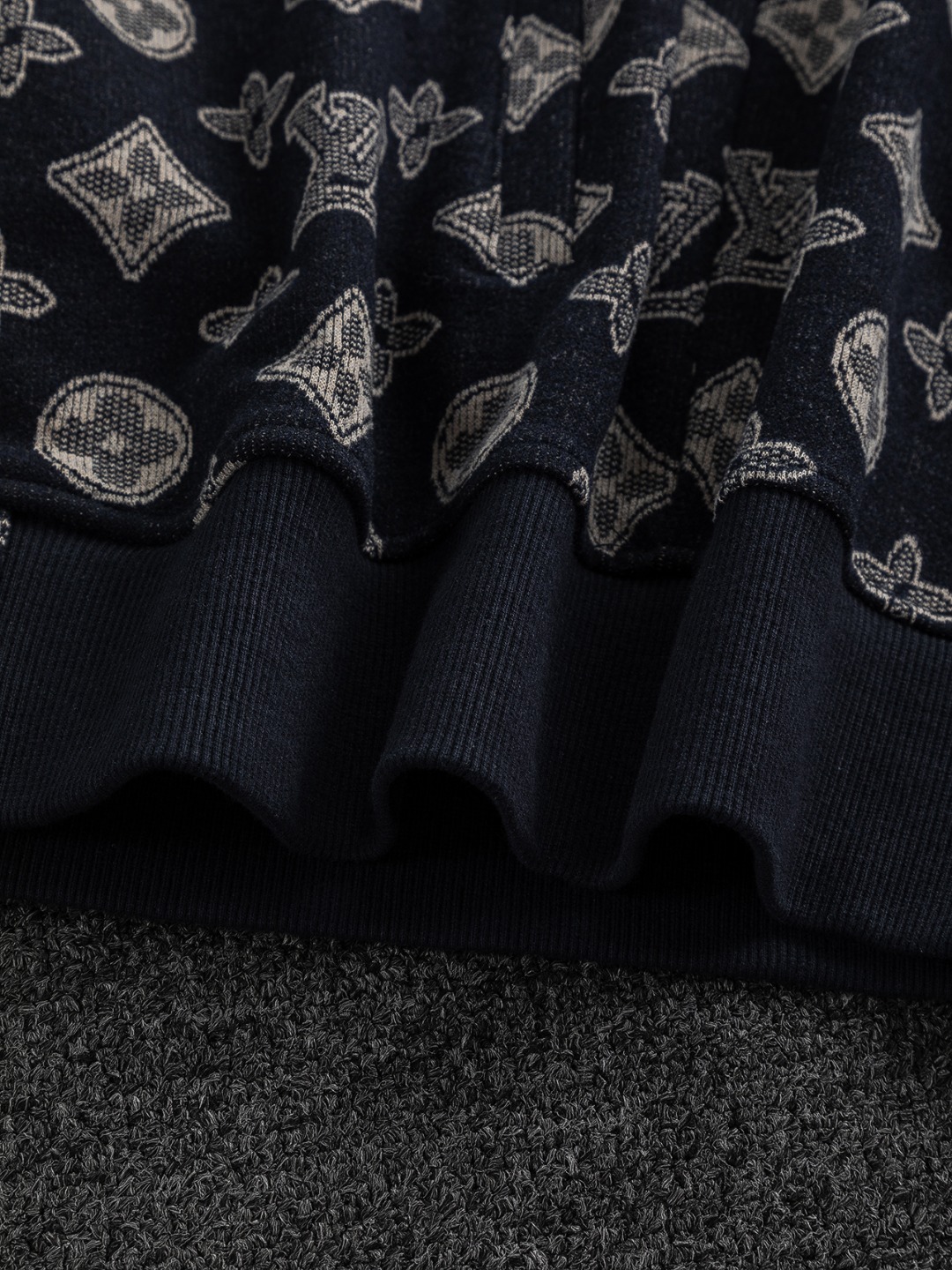 de825aed9f766fdf5b421accd6edf291_1761544290_2847.jpg de825aed9f766fdf5b421accd6edf291_1761544290_2847_1761544757.jpg