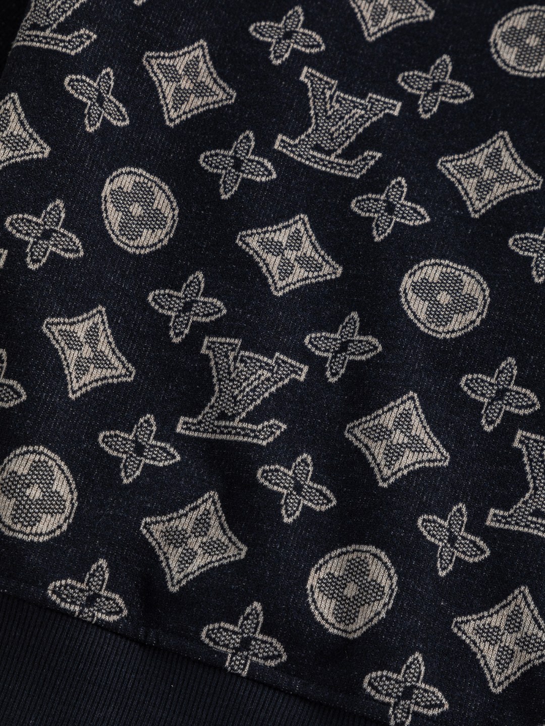 de825aed9f766fdf5b421accd6edf291_1761544290_4118.jpg de825aed9f766fdf5b421accd6edf291_1761544290_4118_1761544757.jpg