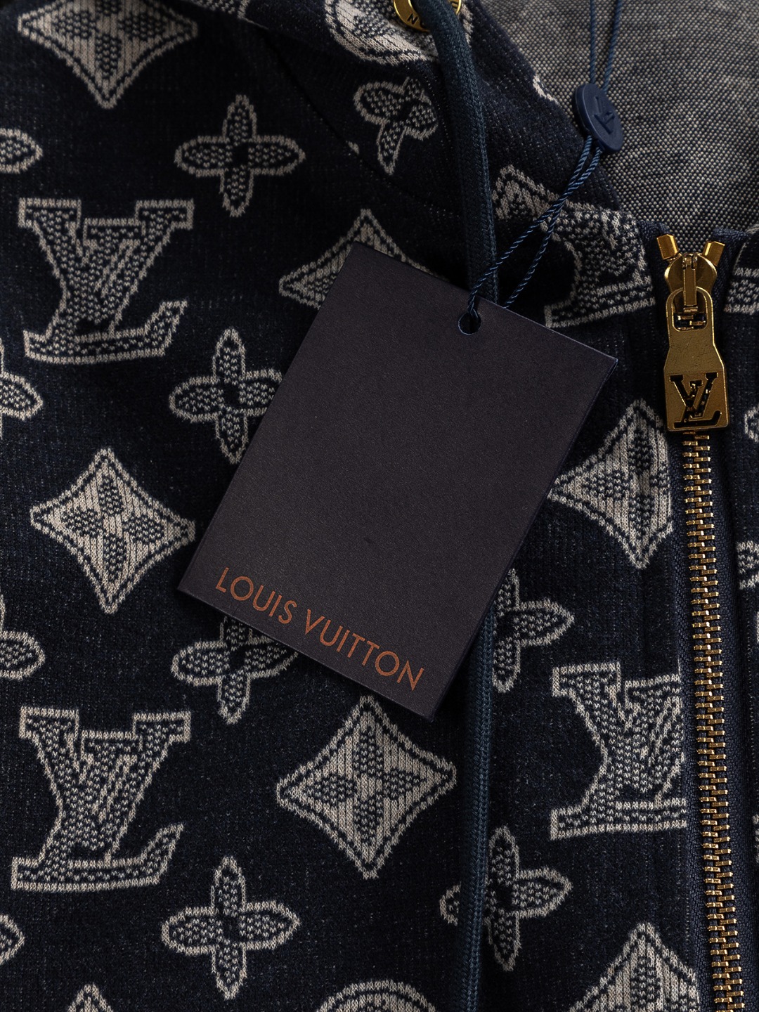 de825aed9f766fdf5b421accd6edf291_1761544290_5176.jpg de825aed9f766fdf5b421accd6edf291_1761544290_5176_1761544757.jpg