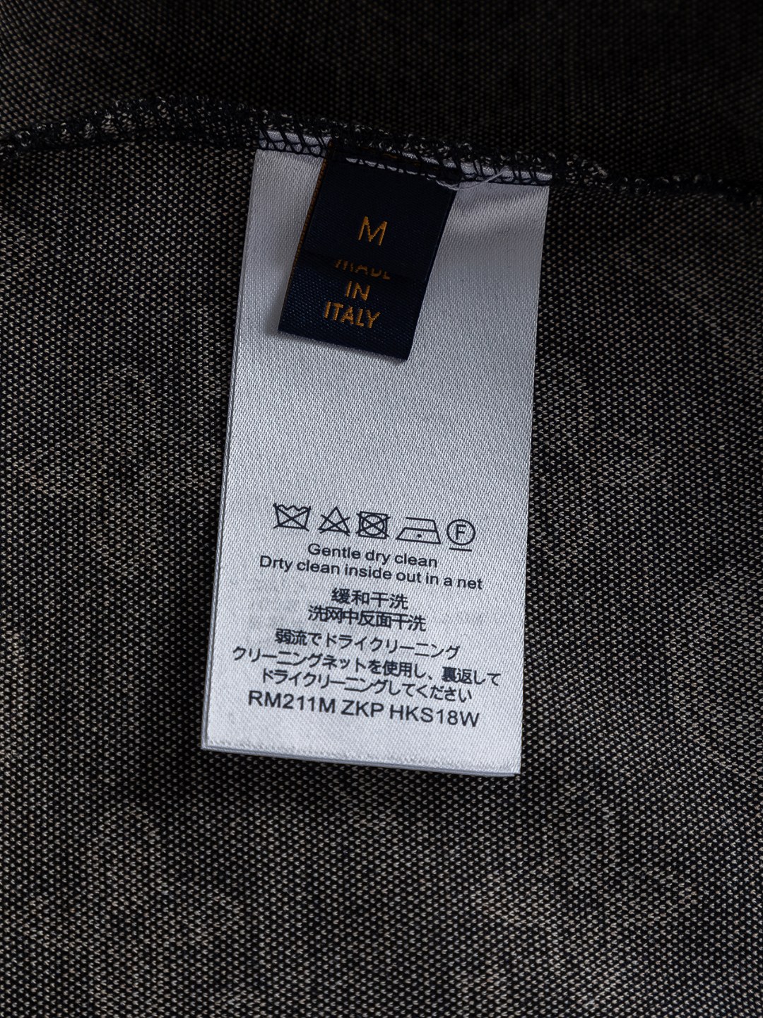 de825aed9f766fdf5b421accd6edf291_1761544290_6284.jpg de825aed9f766fdf5b421accd6edf291_1761544290_6284_1761544757.jpg