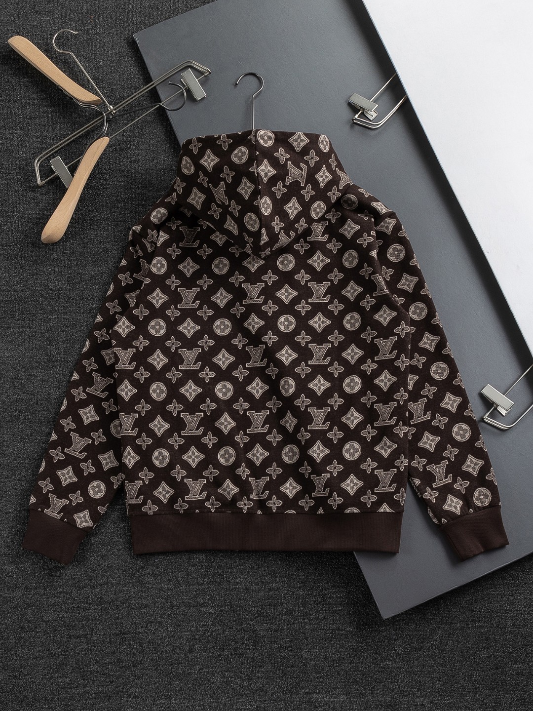 de825aed9f766fdf5b421accd6edf291_1761544793_4466.jpg de825aed9f766fdf5b421accd6edf291_1761544793_4466_1761561918.jpg