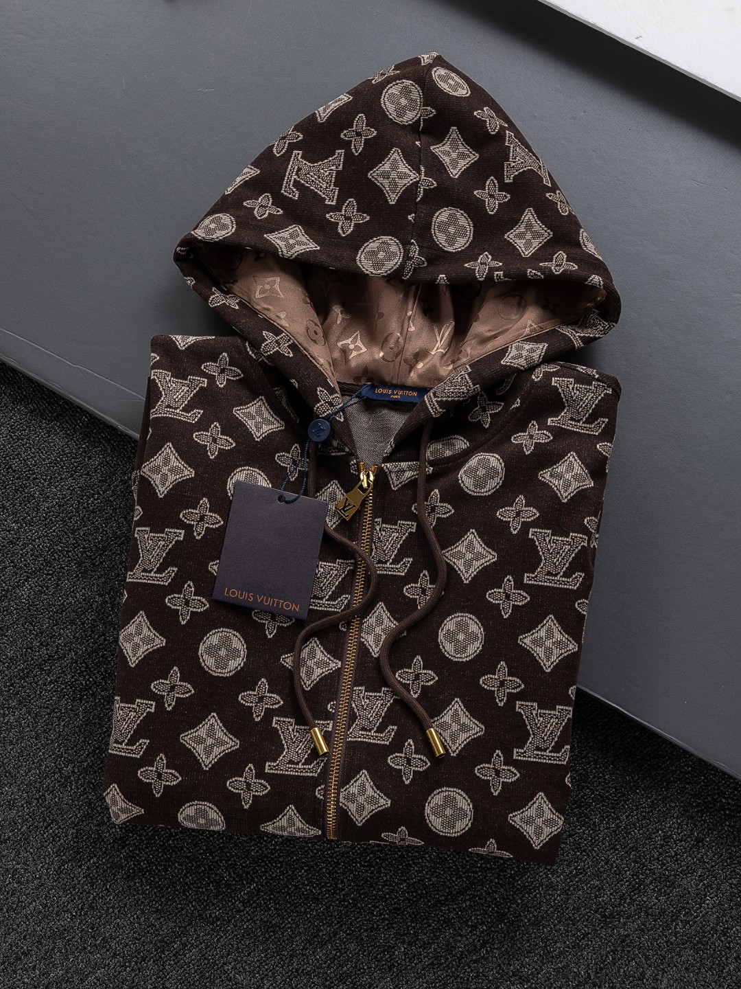 de825aed9f766fdf5b421accd6edf291_1761544793_6779.jpg de825aed9f766fdf5b421accd6edf291_1761544793_6779_1761561918.jpg