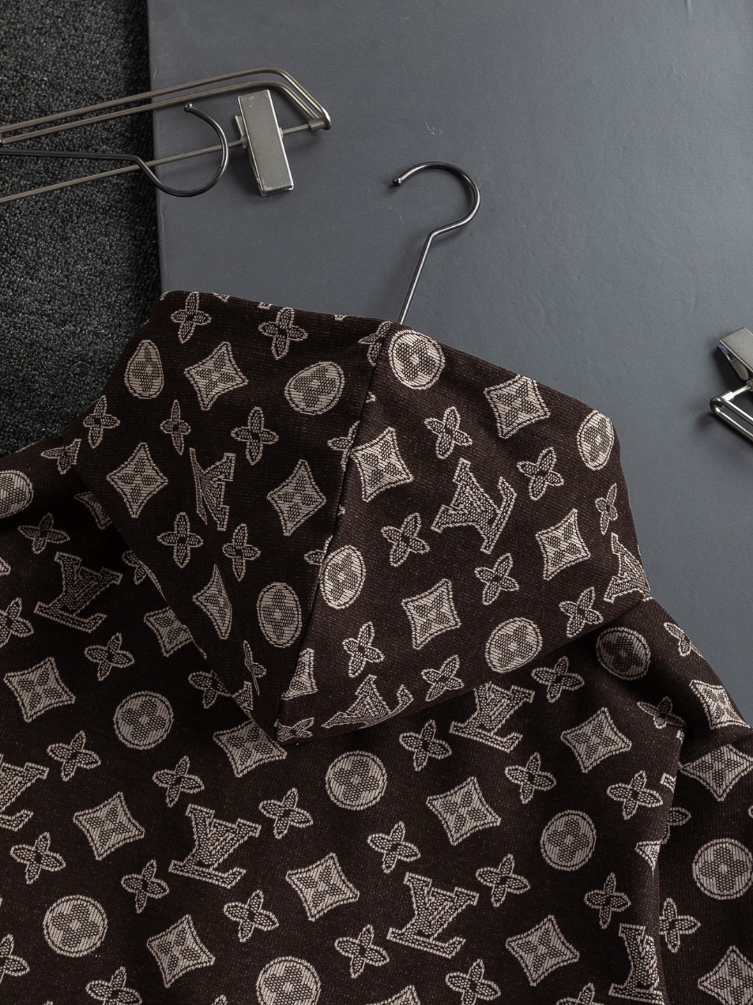 de825aed9f766fdf5b421accd6edf291_1761544793_9188.jpg de825aed9f766fdf5b421accd6edf291_1761544793_9188_1761561918.jpg