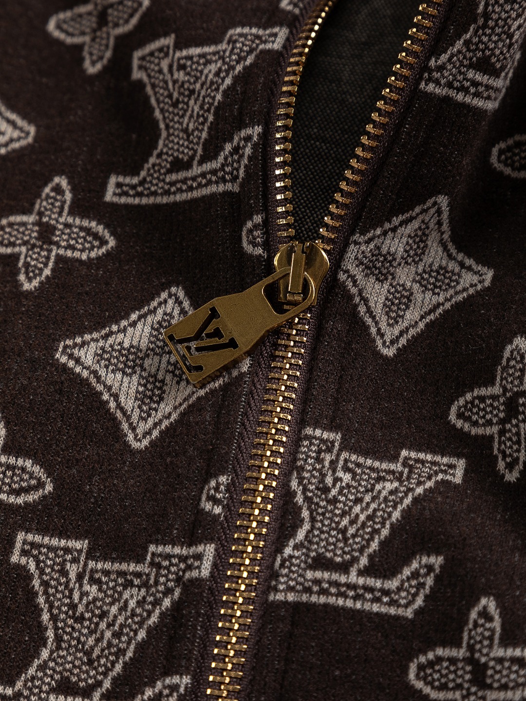 de825aed9f766fdf5b421accd6edf291_1761544794_0276.jpg de825aed9f766fdf5b421accd6edf291_1761544794_0276_1761561918.jpg