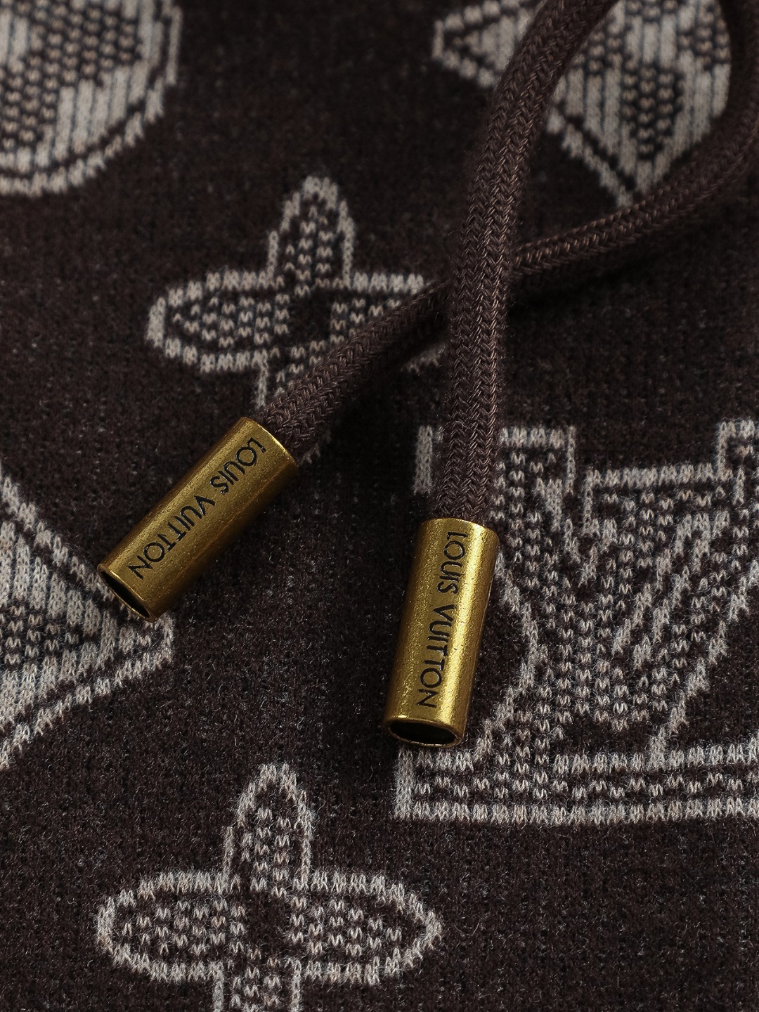 de825aed9f766fdf5b421accd6edf291_1761544794_1372.jpg de825aed9f766fdf5b421accd6edf291_1761544794_1372_1761561918.jpg