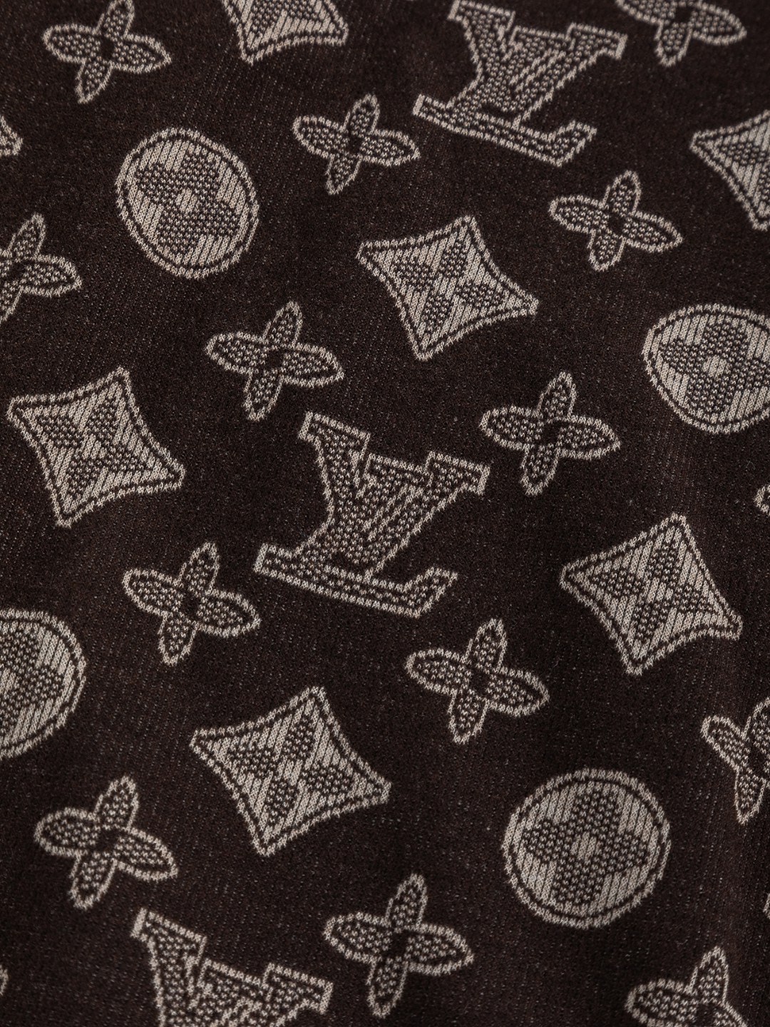 de825aed9f766fdf5b421accd6edf291_1761544794_2354.jpg de825aed9f766fdf5b421accd6edf291_1761544794_2354_1761561918.jpg