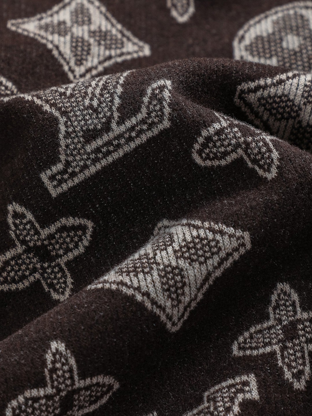 de825aed9f766fdf5b421accd6edf291_1761544796_017.jpg de825aed9f766fdf5b421accd6edf291_1761544796_017_1761561918.jpg