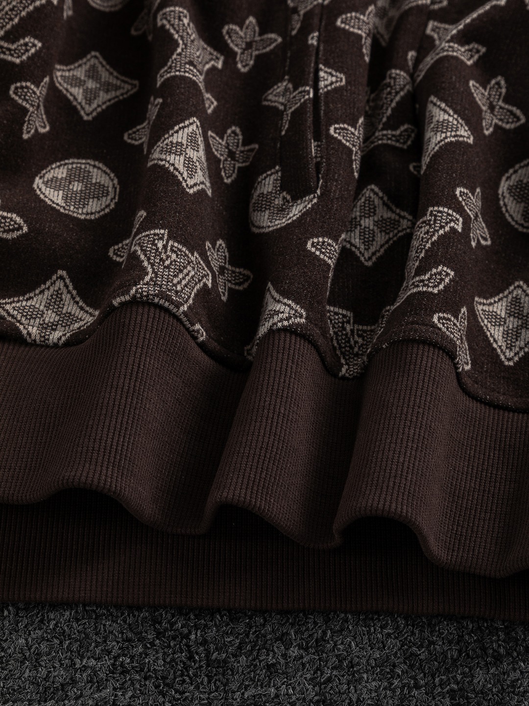 de825aed9f766fdf5b421accd6edf291_1761544796_1158.jpg de825aed9f766fdf5b421accd6edf291_1761544796_1158_1761561918.jpg