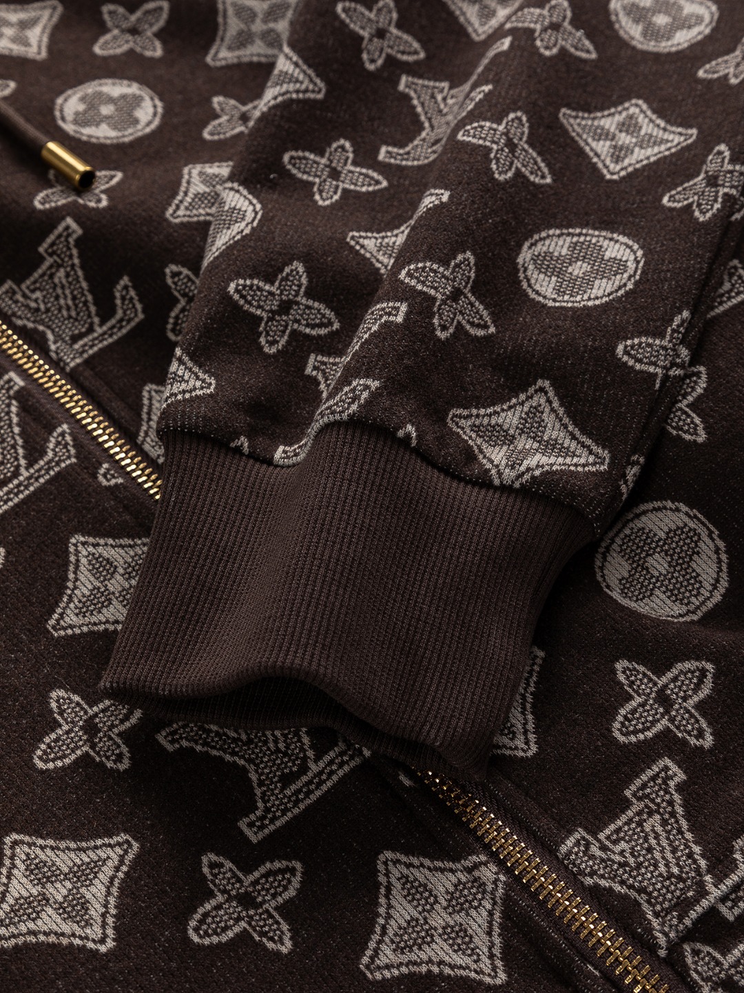 de825aed9f766fdf5b421accd6edf291_1761544796_2281.jpg de825aed9f766fdf5b421accd6edf291_1761544796_2281_1761561918.jpg