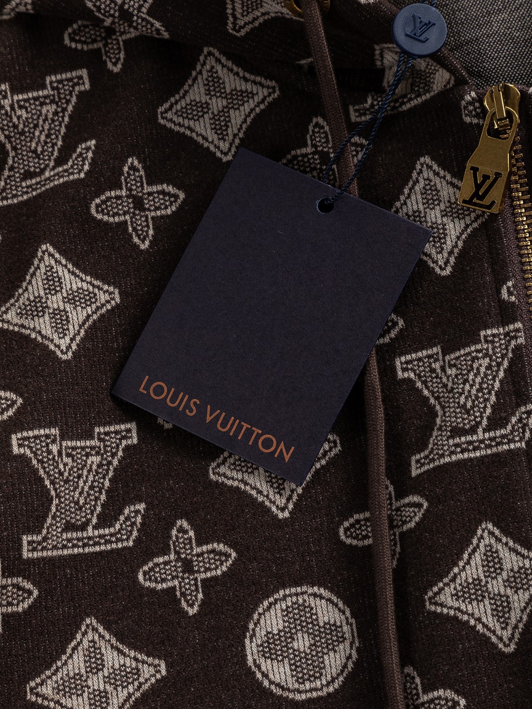 de825aed9f766fdf5b421accd6edf291_1761544796_3338.jpg de825aed9f766fdf5b421accd6edf291_1761544796_3338_1761561918.jpg