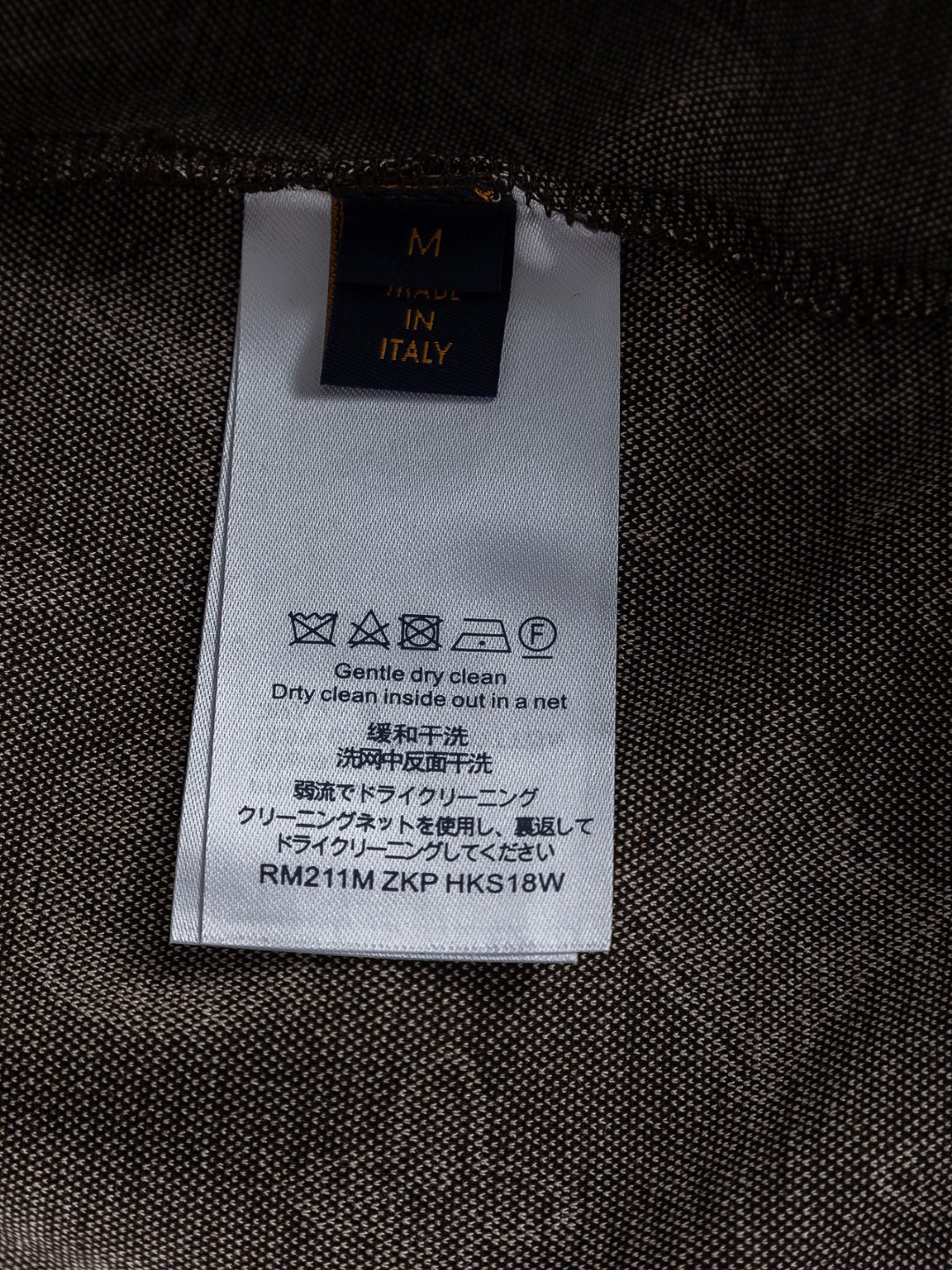 de825aed9f766fdf5b421accd6edf291_1761544796_4332.jpg de825aed9f766fdf5b421accd6edf291_1761544796_4332_1761561918.jpg