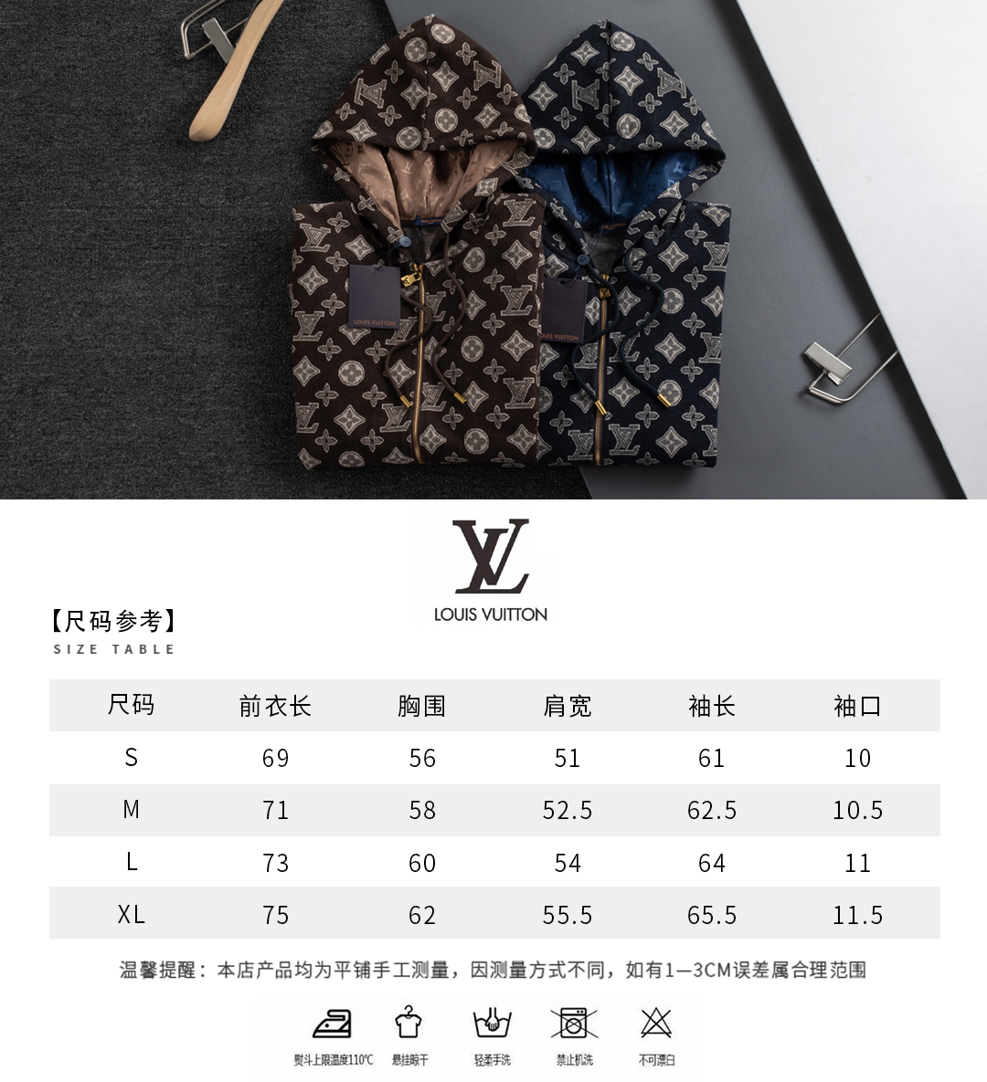 de825aed9f766fdf5b421accd6edf291_1761544796_5383.jpg de825aed9f766fdf5b421accd6edf291_1761544796_5383_1761561918.jpg