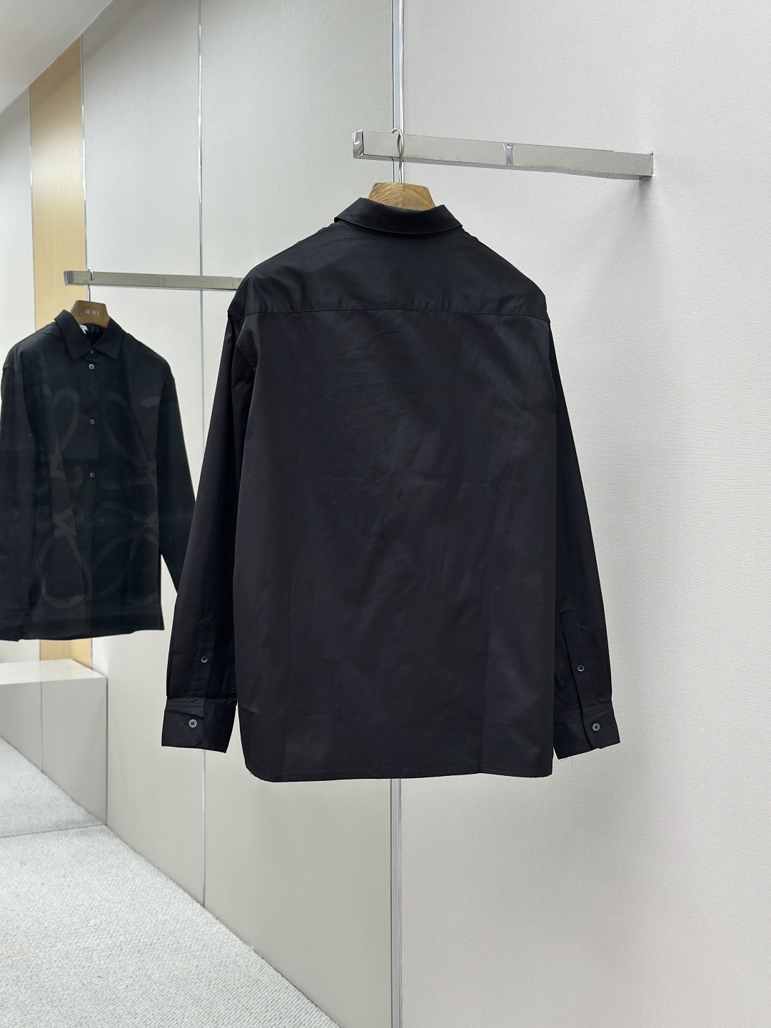 e5ccc1ecedcea14cd2c807d90dab35fb_1760487918_6406.jpg e5ccc1ecedcea14cd2c807d90dab35fb_1760487918_6406_1760487965.jpg