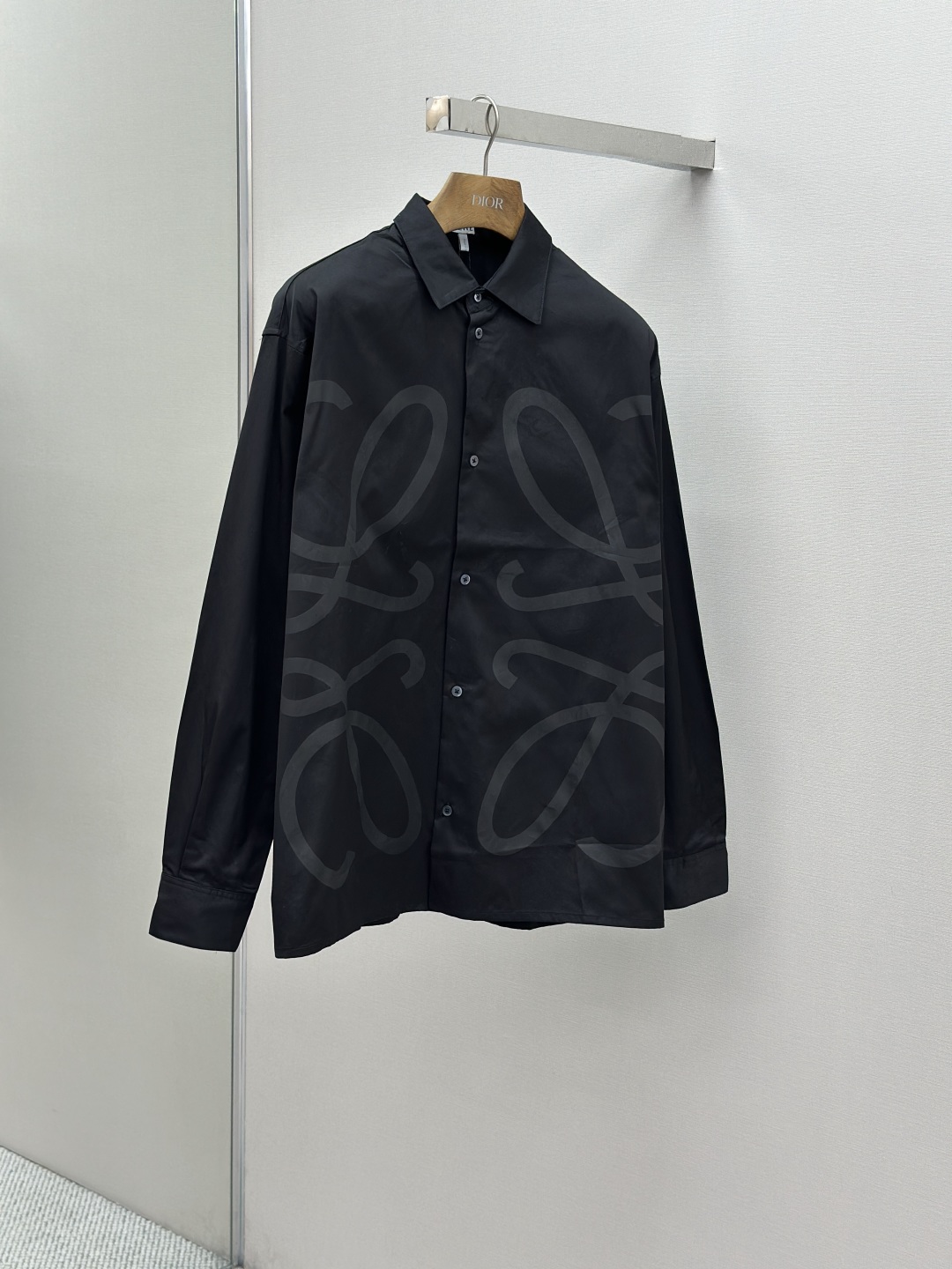 e5ccc1ecedcea14cd2c807d90dab35fb_1760487918_7456.jpg e5ccc1ecedcea14cd2c807d90dab35fb_1760487918_7456_1760487965.jpg