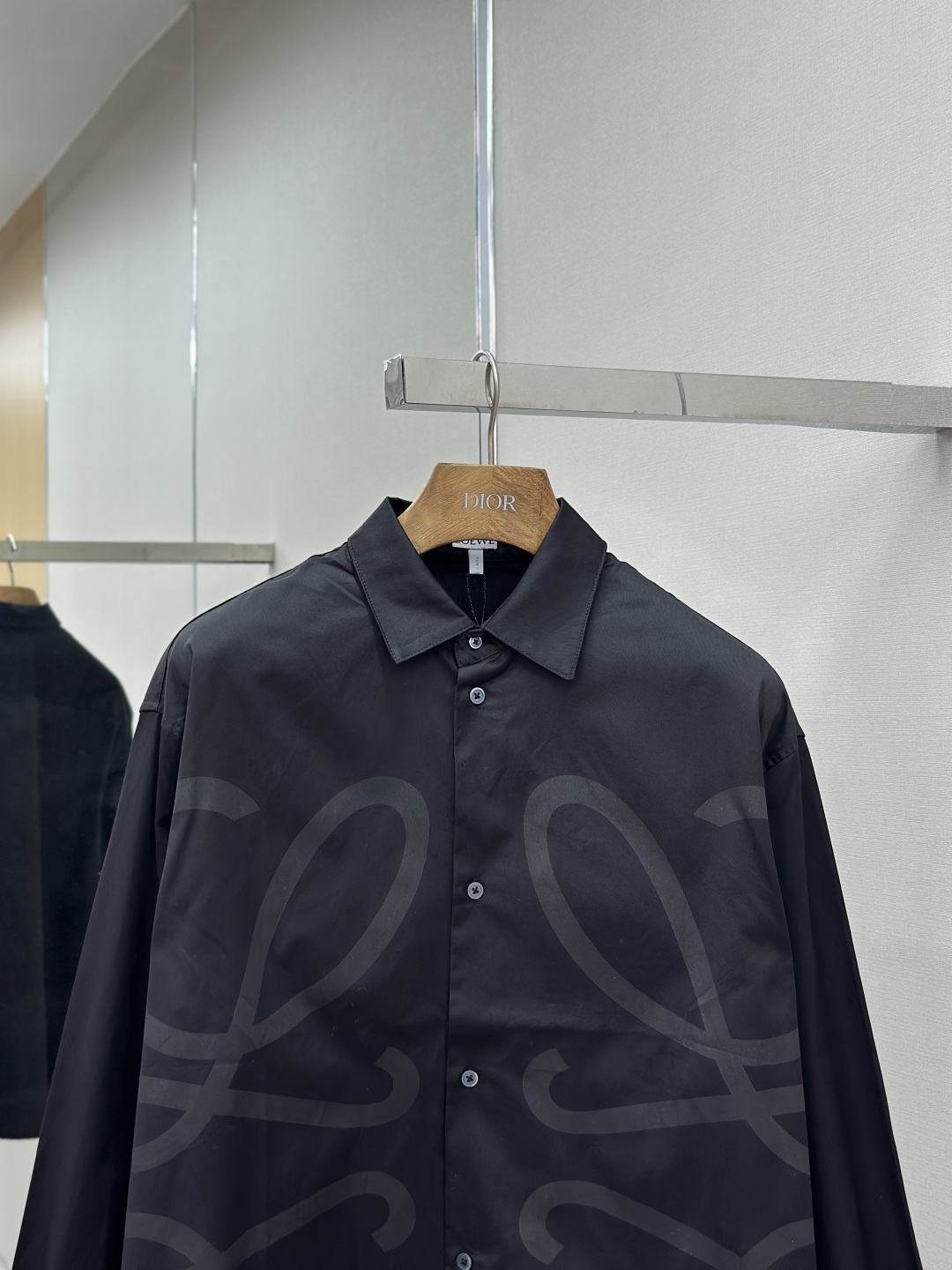 e5ccc1ecedcea14cd2c807d90dab35fb_1760487918_8475.jpg e5ccc1ecedcea14cd2c807d90dab35fb_1760487918_8475_1760487965.jpg