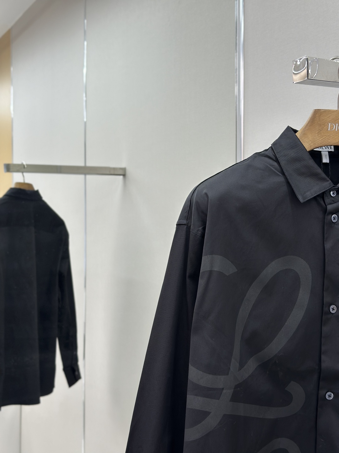 e5ccc1ecedcea14cd2c807d90dab35fb_1760487918_9212.jpg e5ccc1ecedcea14cd2c807d90dab35fb_1760487918_9212_1760487965.jpg