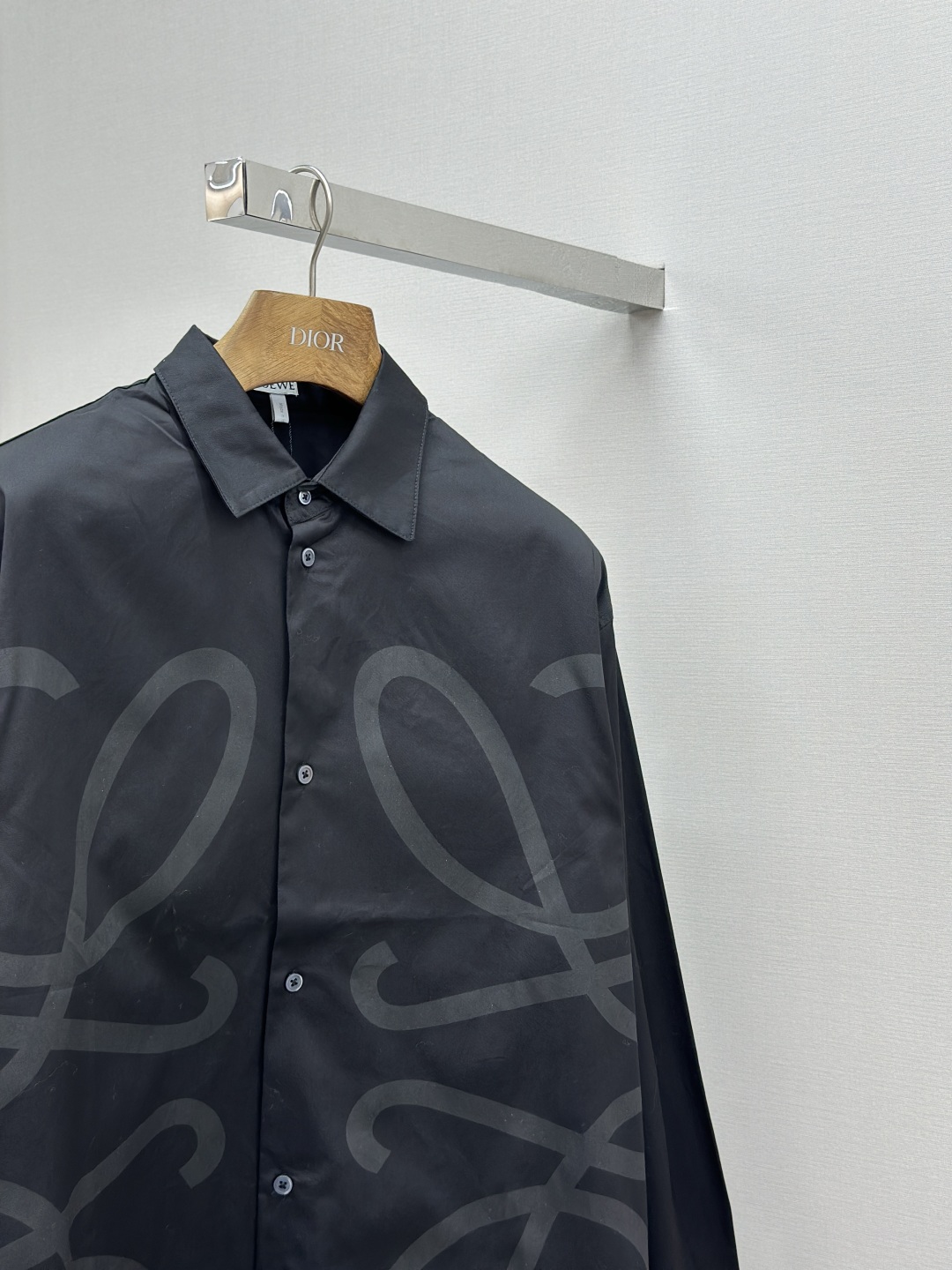 e5ccc1ecedcea14cd2c807d90dab35fb_1760487919_0035.jpg e5ccc1ecedcea14cd2c807d90dab35fb_1760487919_0035_1760487965.jpg