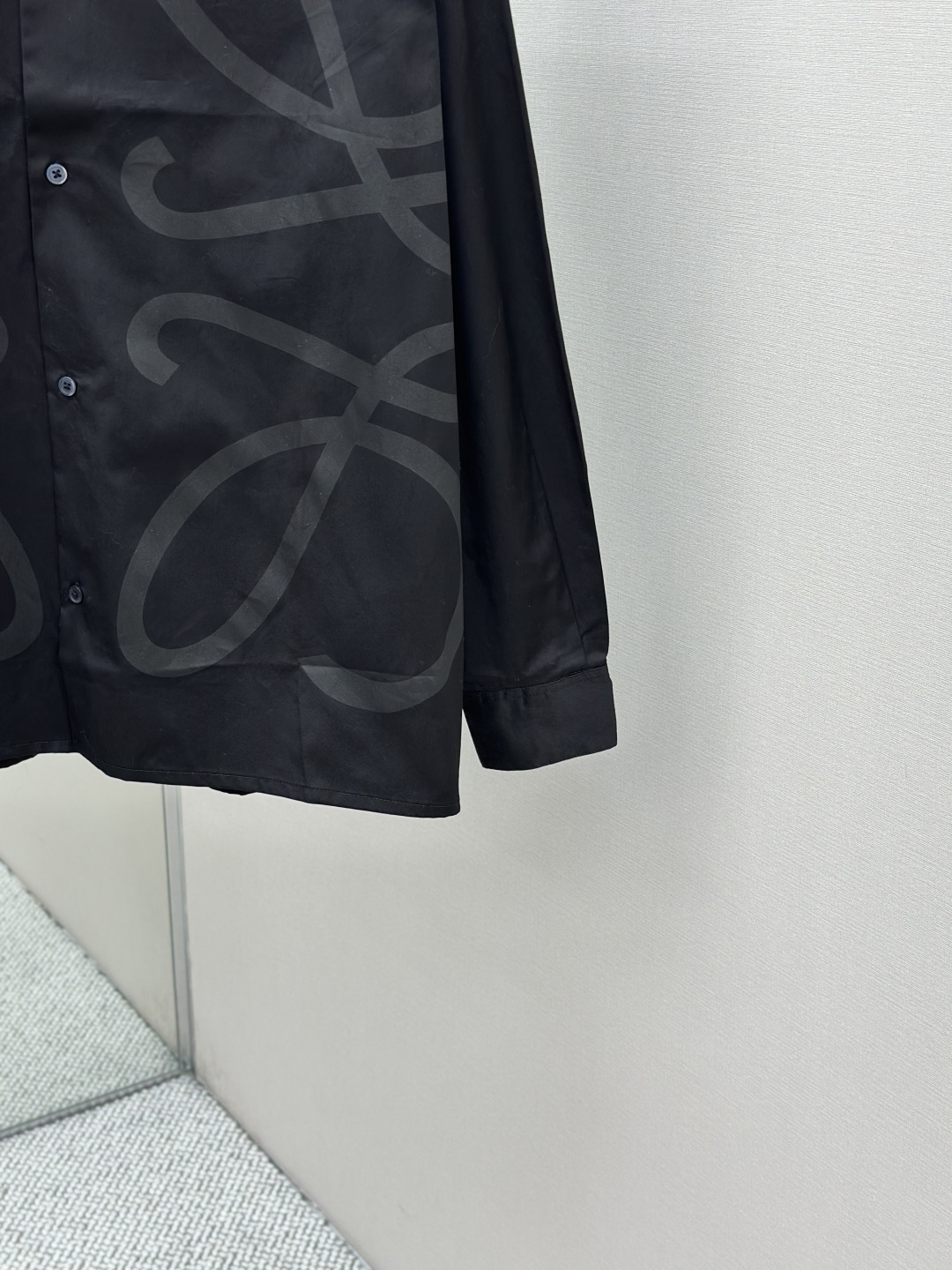 e5ccc1ecedcea14cd2c807d90dab35fb_1760487919_103.jpg e5ccc1ecedcea14cd2c807d90dab35fb_1760487919_103_1760487965.jpg